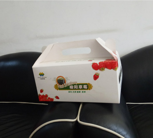 聯系我們|陜西麗森印務包裝有限公司 聯系我們|陜西麗森印務包裝有限公司